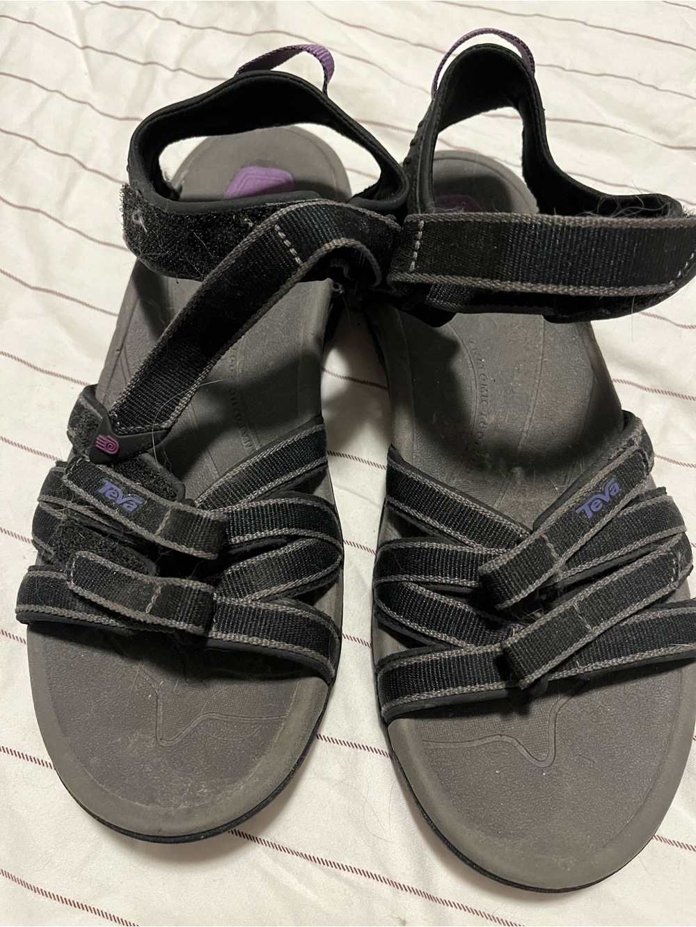 Teva Women’s Sandals